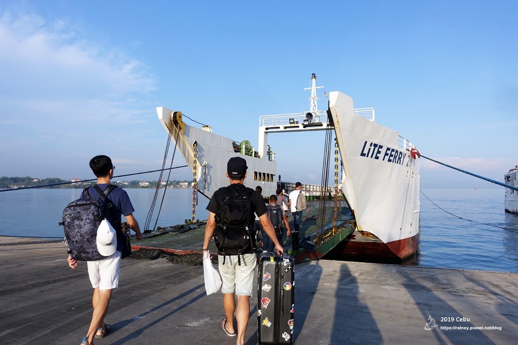 DSC01151.JPG DSC01151.JPG