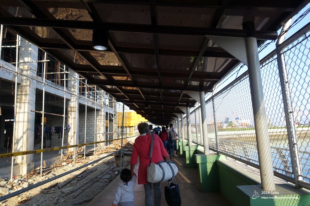 DSC01140.JPG DSC01140.JPG