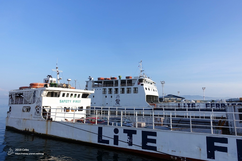 DSC01152.JPG DSC01152.JPG