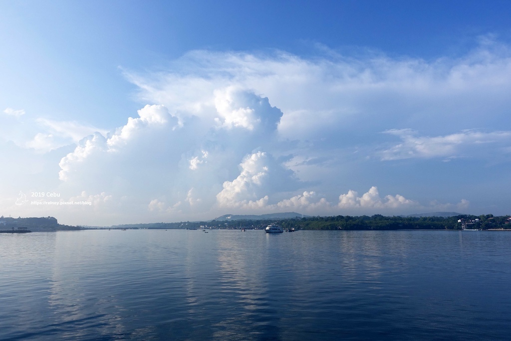 DSC01155.JPG DSC01155.JPG