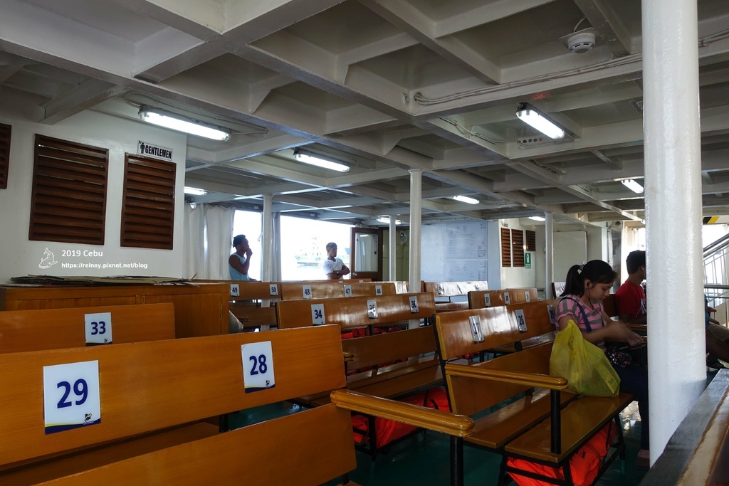 DSC01154.JPG DSC01154.JPG