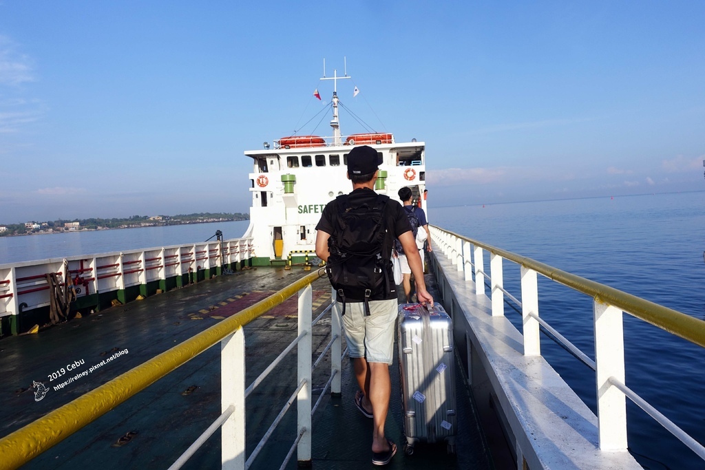 DSC01153.JPG DSC01153.JPG