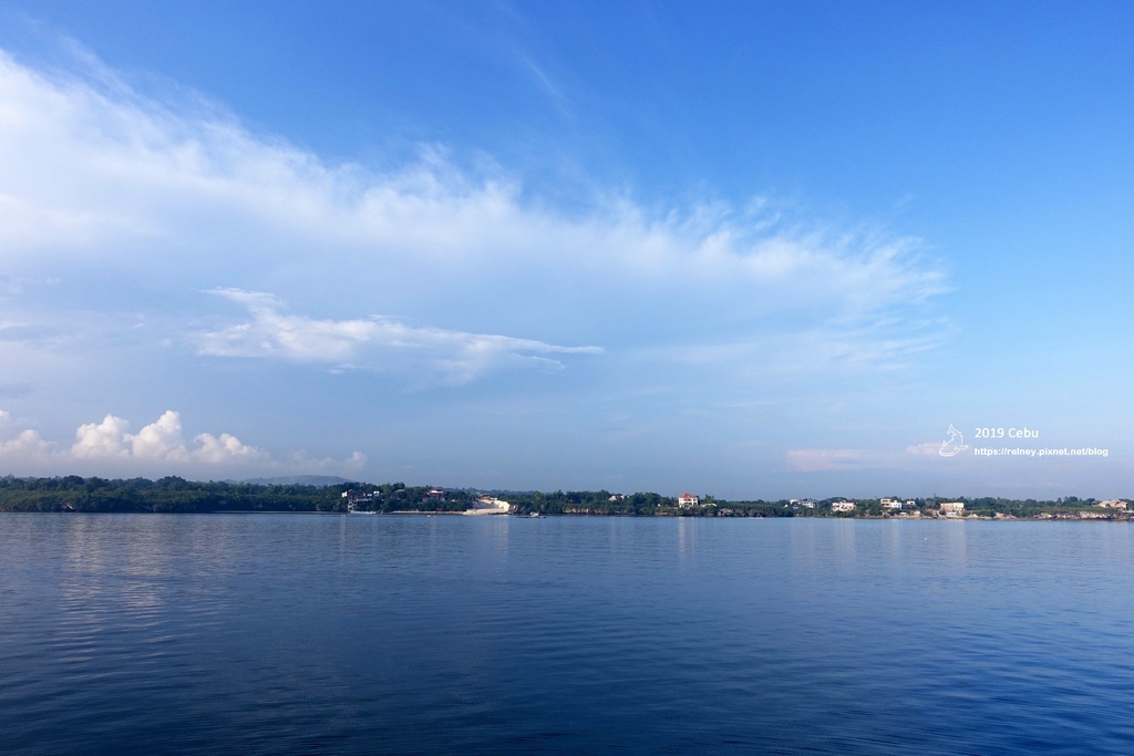 DSC01156.JPG DSC01156.JPG