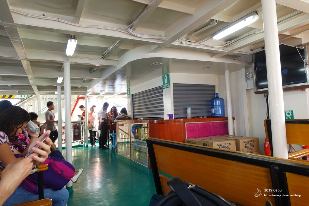 DSC01163.JPG DSC01163.JPG