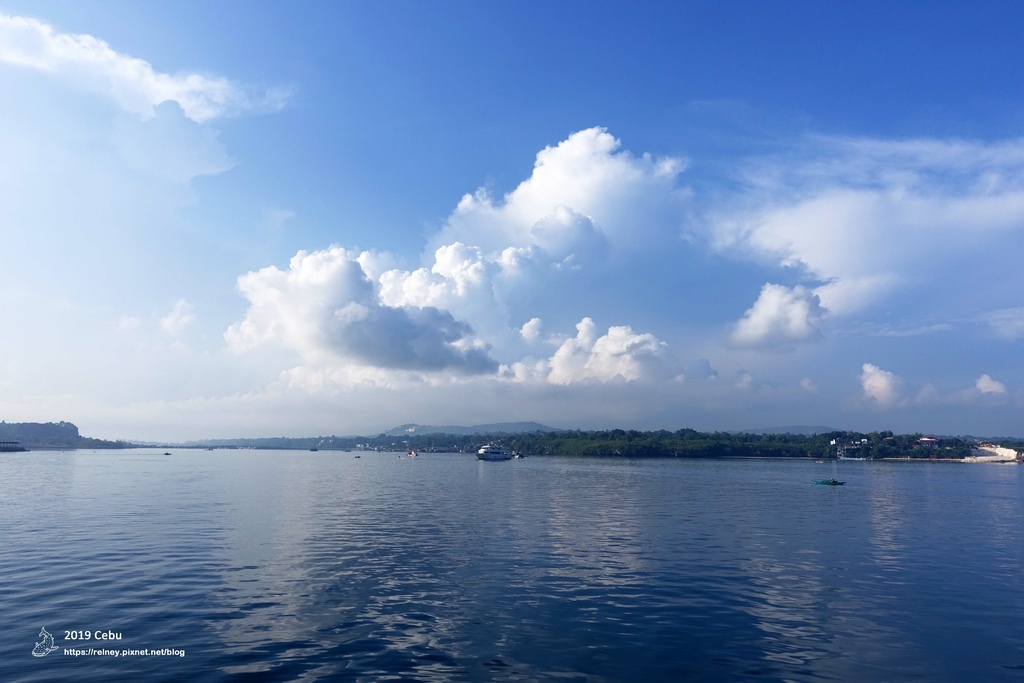 DSC01166.JPG DSC01166.JPG