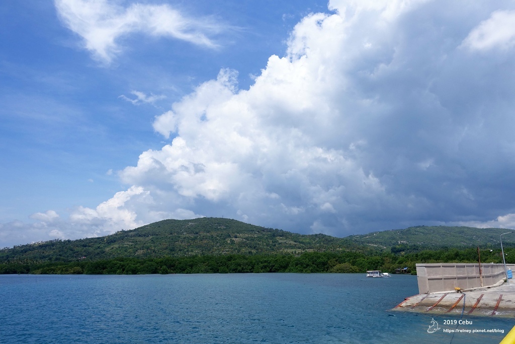 DSC01167.JPG DSC01167.JPG