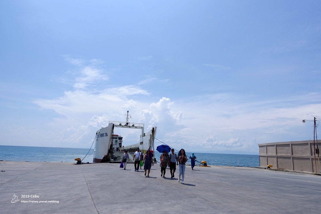 DSC01174.JPG DSC01174.JPG