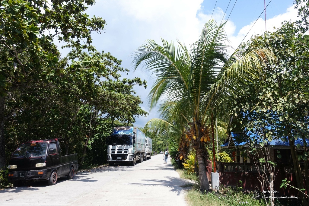 DSC01176.JPG DSC01176.JPG