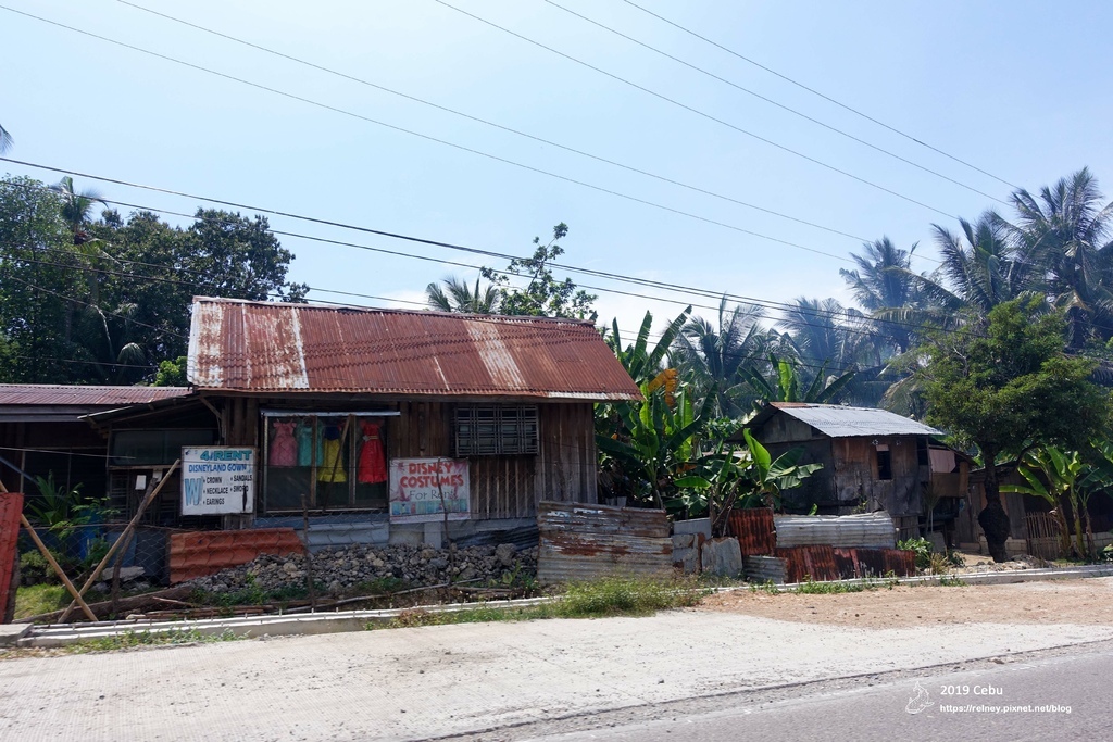 DSC01183.JPG DSC01183.JPG