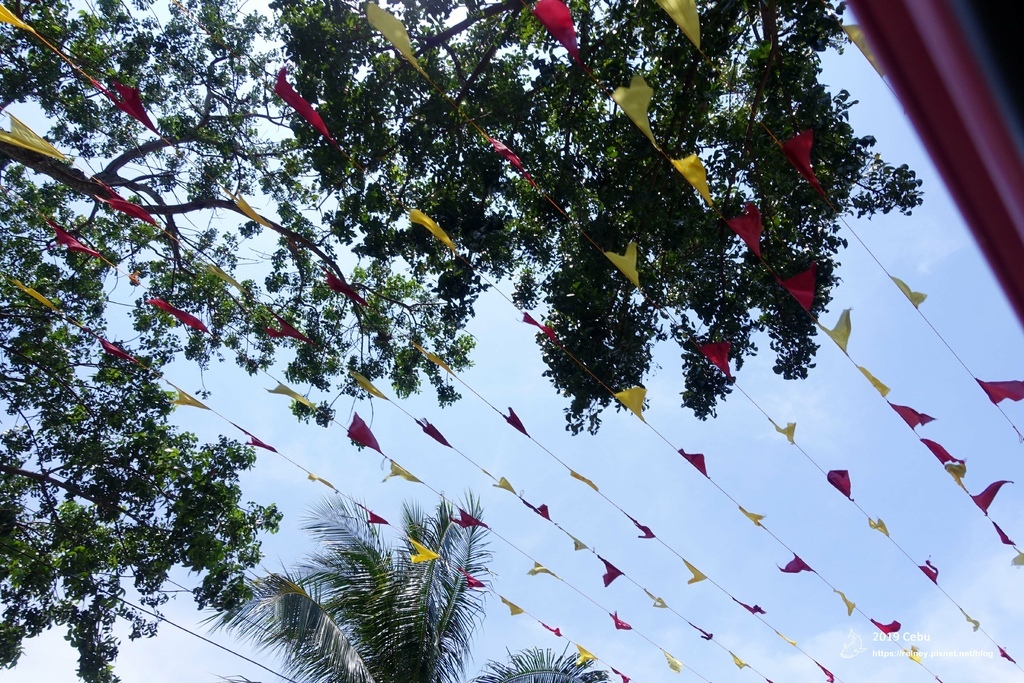 DSC01190.JPG DSC01190.JPG