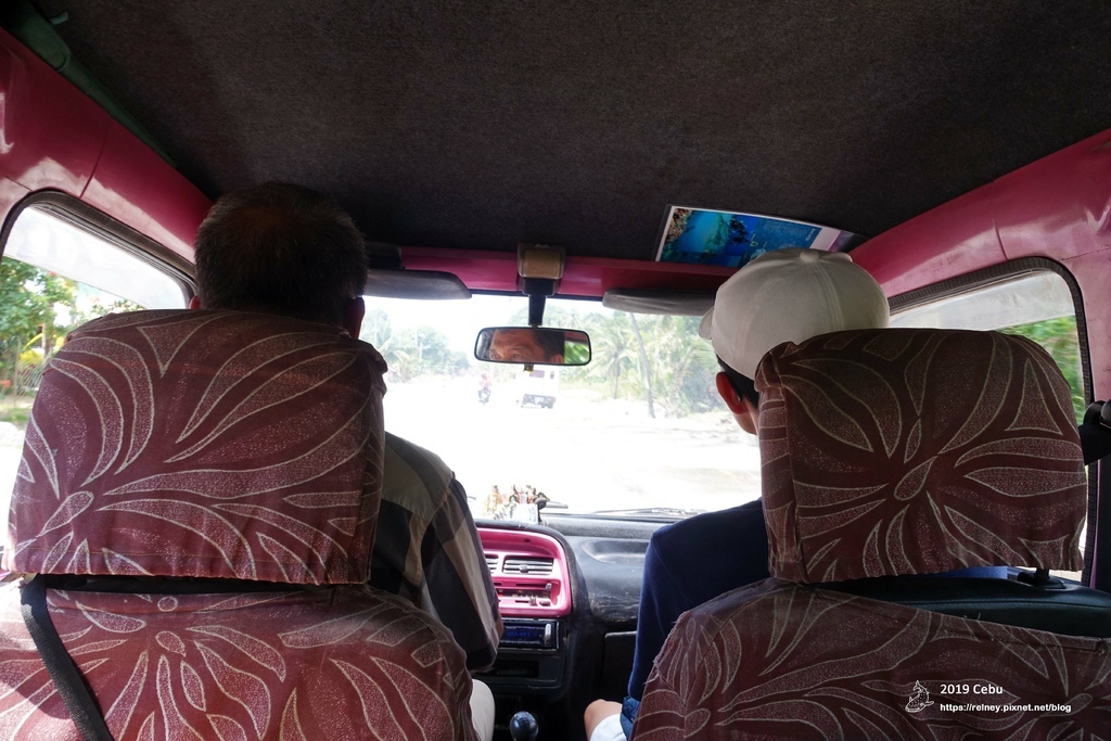 DSC01185.JPG DSC01185.JPG