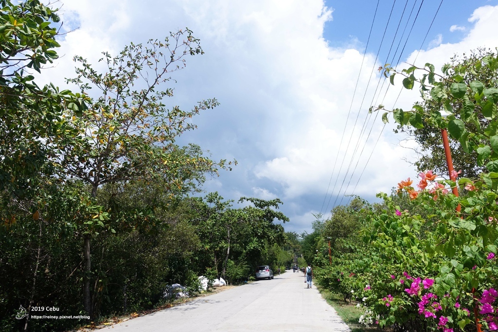 DSC01180.JPG DSC01180.JPG