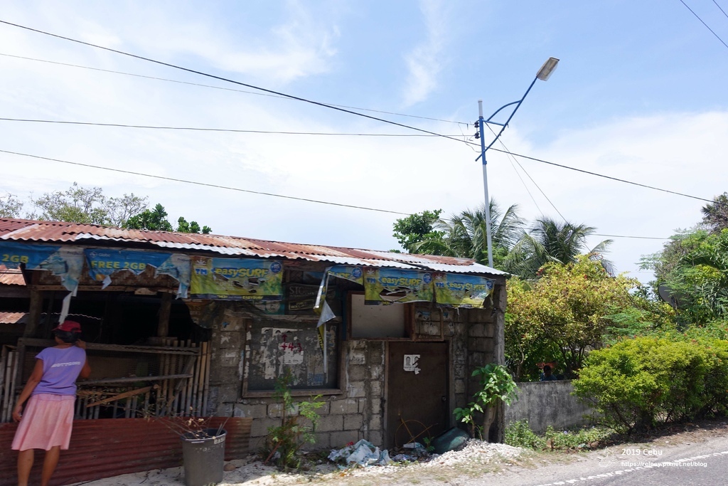 DSC01194.JPG DSC01194.JPG