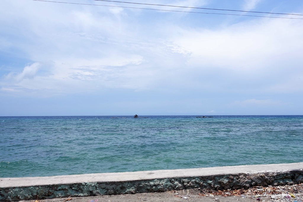 DSC01191.JPG DSC01191.JPG