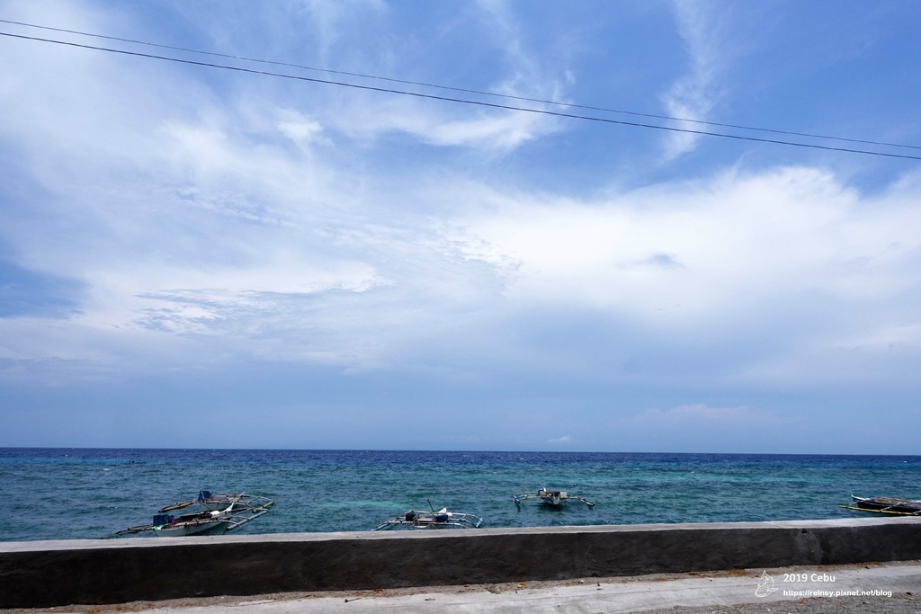 DSC01198.JPG DSC01198.JPG