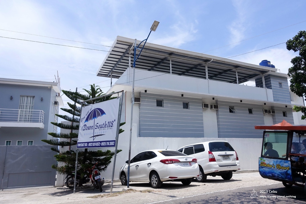 DSC01197.JPG DSC01197.JPG