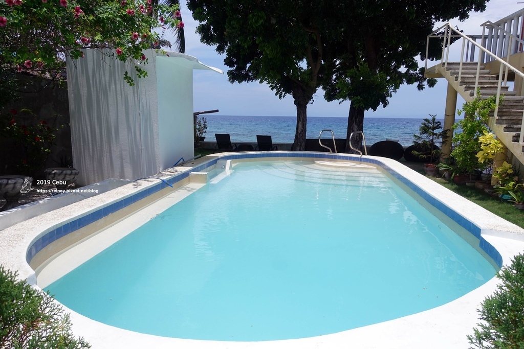 DSC01206.JPG DSC01206.JPG