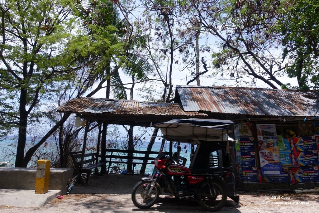 DSC01201.JPG DSC01201.JPG