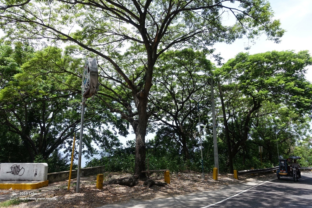 DSC01205.JPG DSC01205.JPG