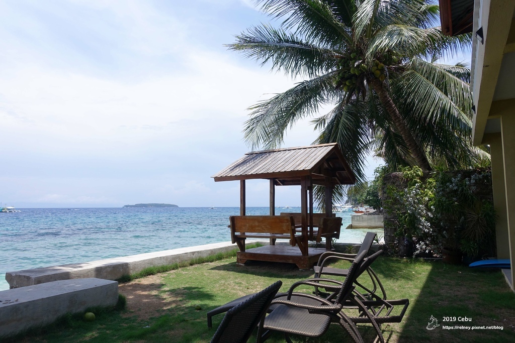 DSC01209.JPG DSC01209.JPG