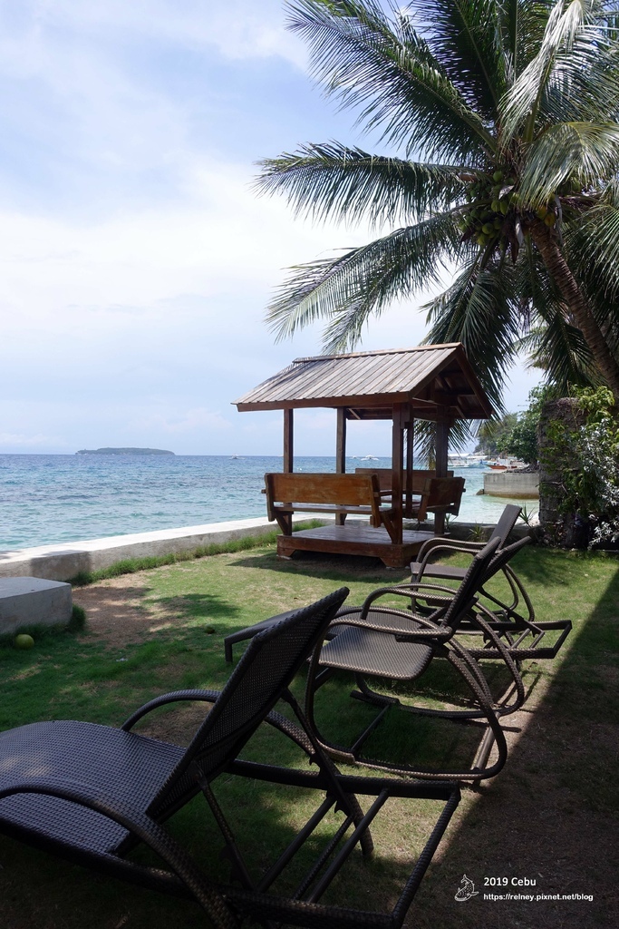 DSC01210.JPG DSC01210.JPG