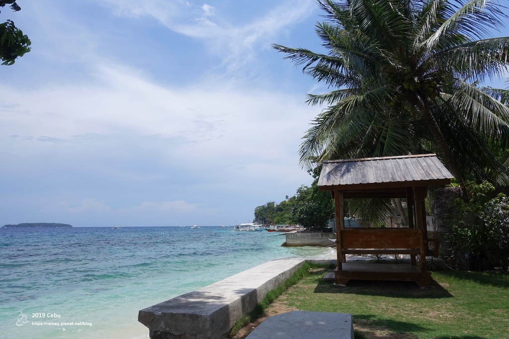 DSC01213.JPG DSC01213.JPG