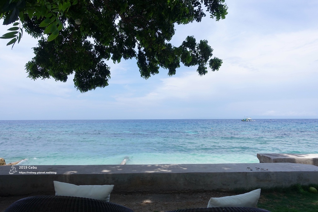 DSC01212.JPG DSC01212.JPG