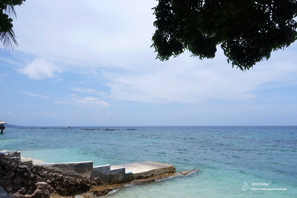 DSC01214.JPG DSC01214.JPG