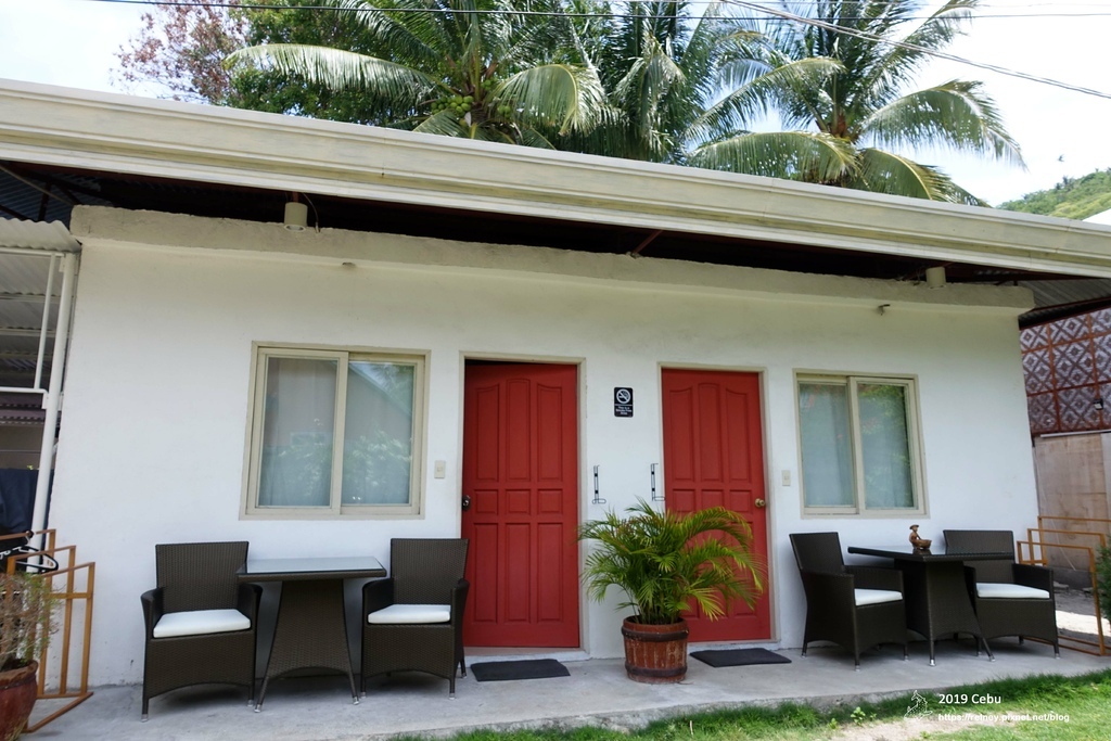 DSC01216.JPG DSC01216.JPG