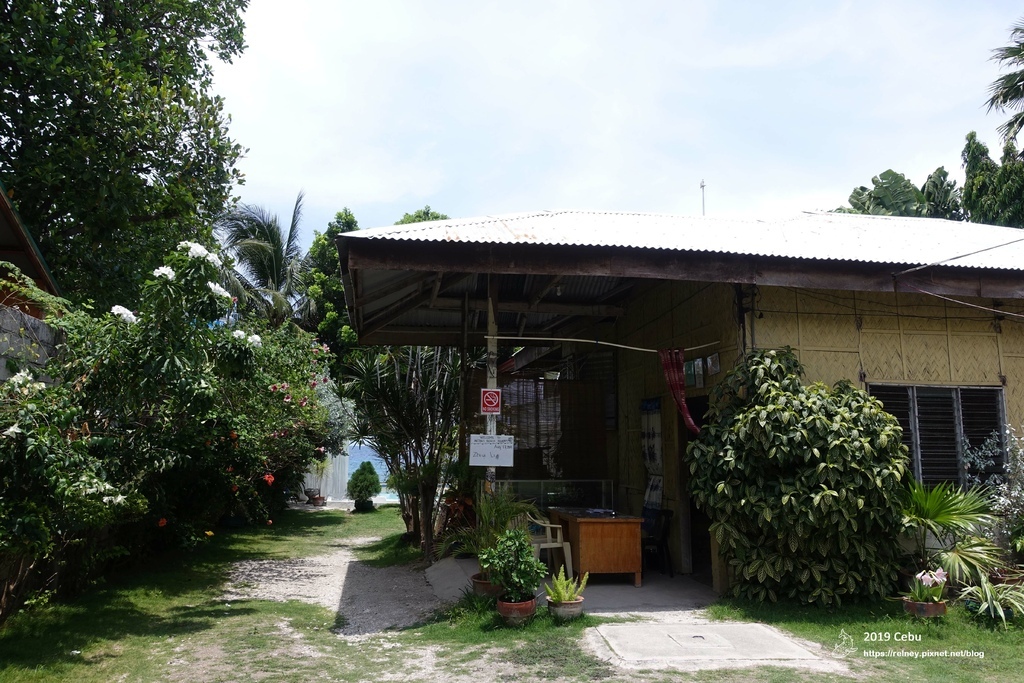 DSC01218.JPG DSC01218.JPG