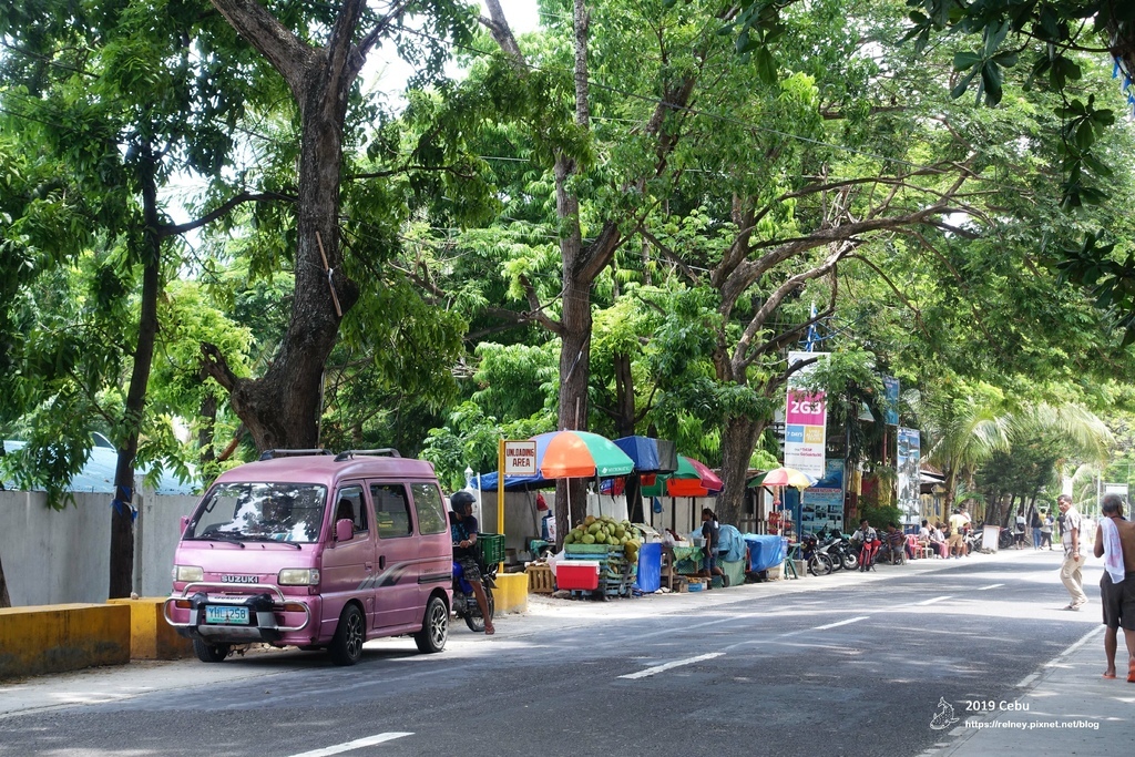 DSC01226.JPG DSC01226.JPG