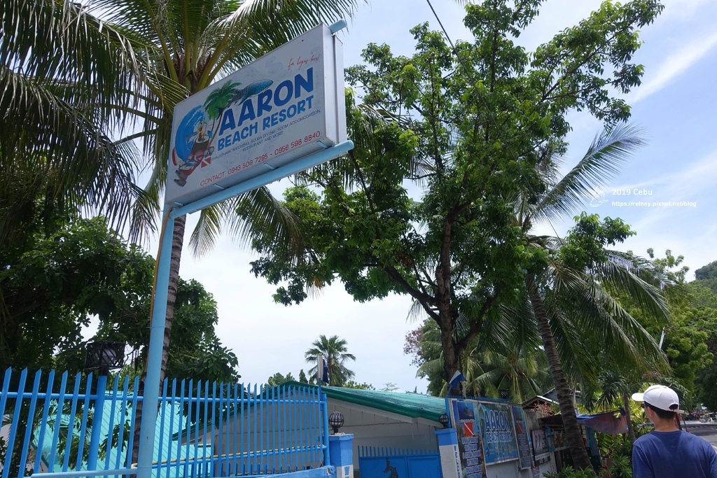 DSC01231.JPG DSC01231.JPG