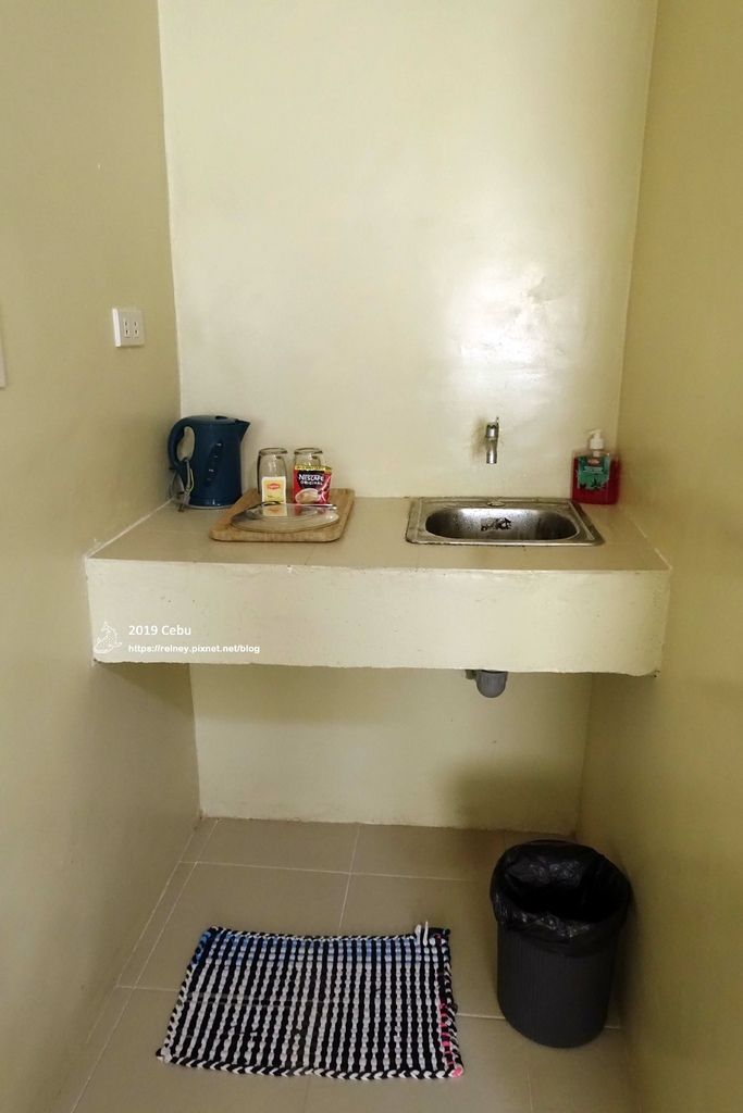 DSC01235.JPG DSC01235.JPG