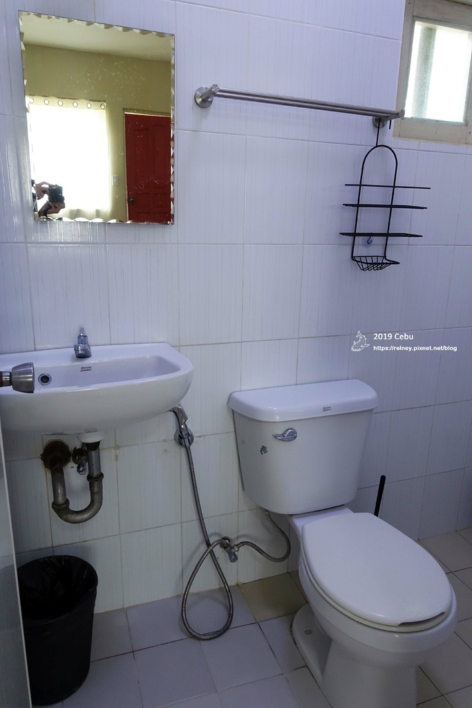 DSC01239.JPG DSC01239.JPG