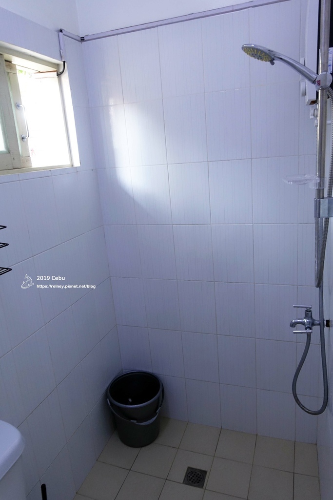 DSC01237.JPG DSC01237.JPG