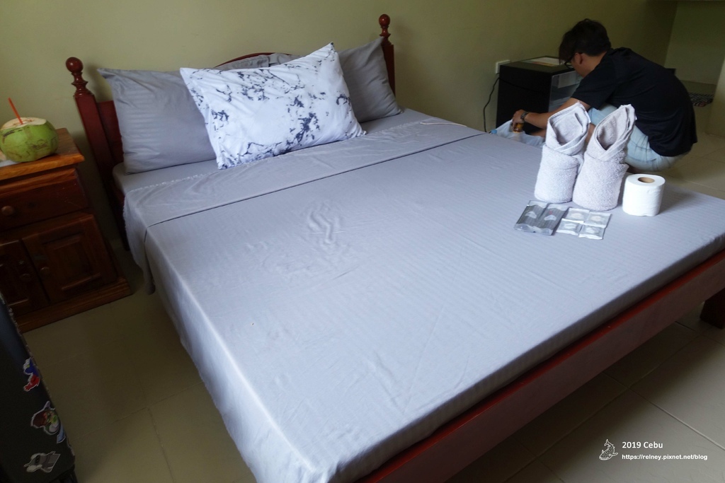 DSC01241.JPG DSC01241.JPG