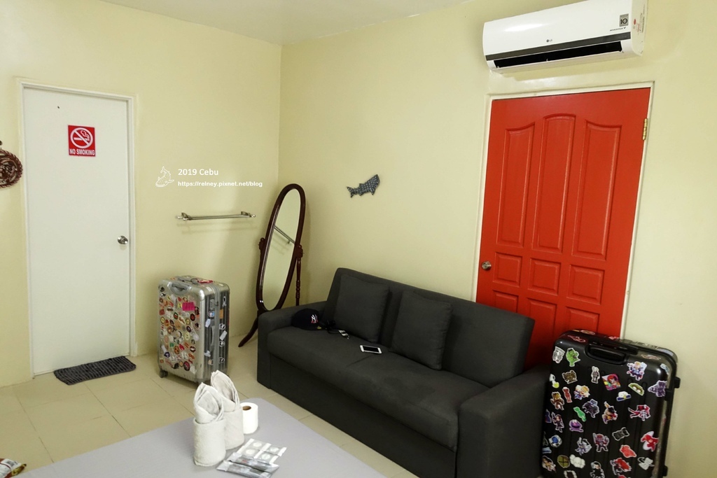 DSC01243.JPG DSC01243.JPG