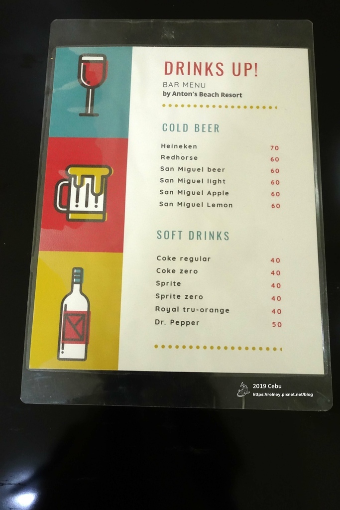 DSC01250.JPG DSC01250.JPG