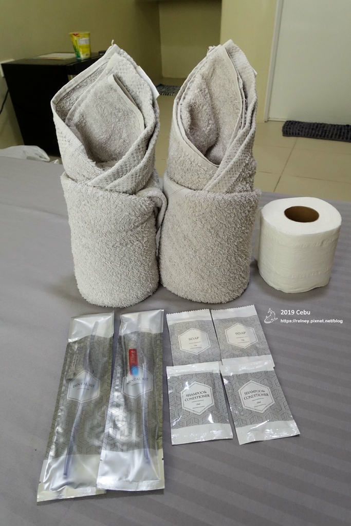 DSC01248.JPG DSC01248.JPG