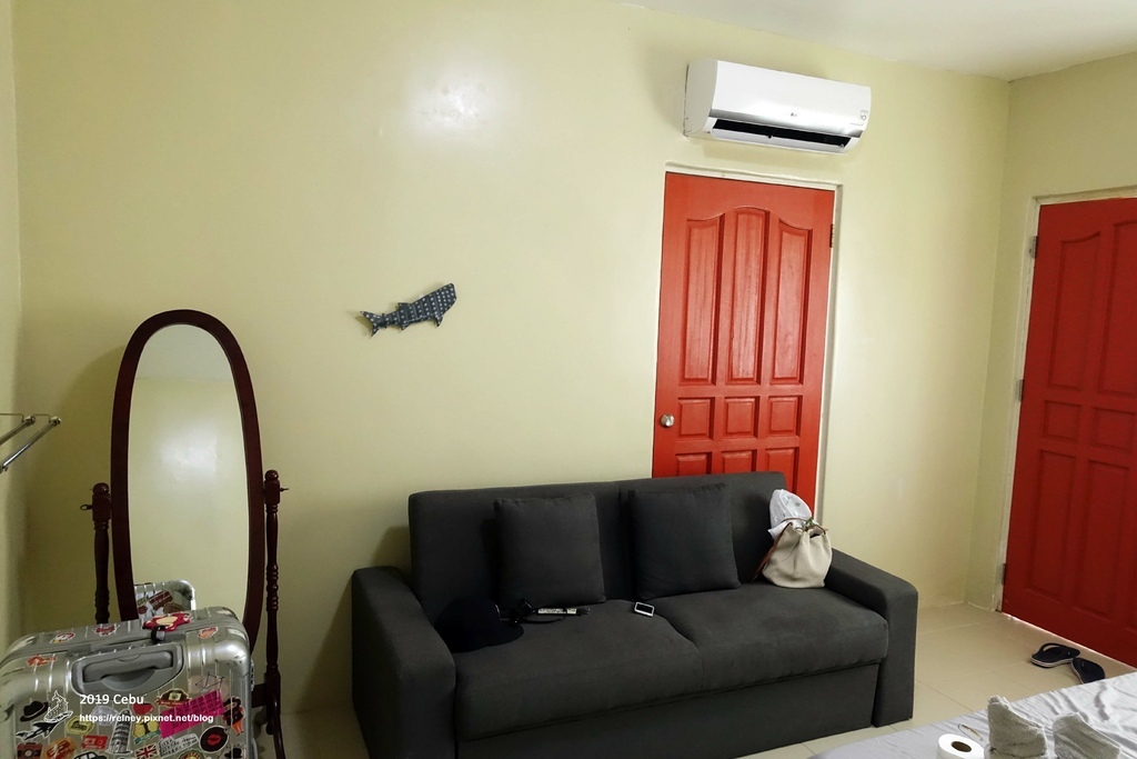 DSC01251.JPG DSC01251.JPG