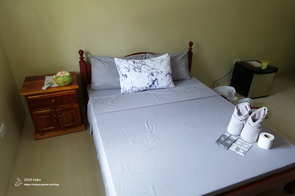 DSC01247.JPG DSC01247.JPG