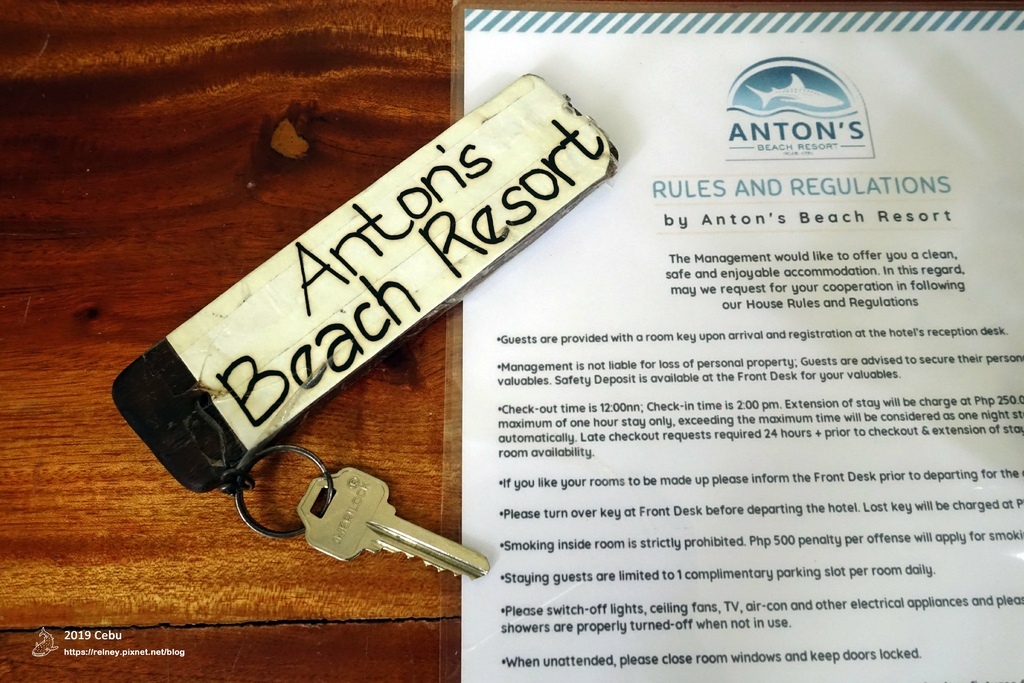 DSC01254.JPG DSC01254.JPG