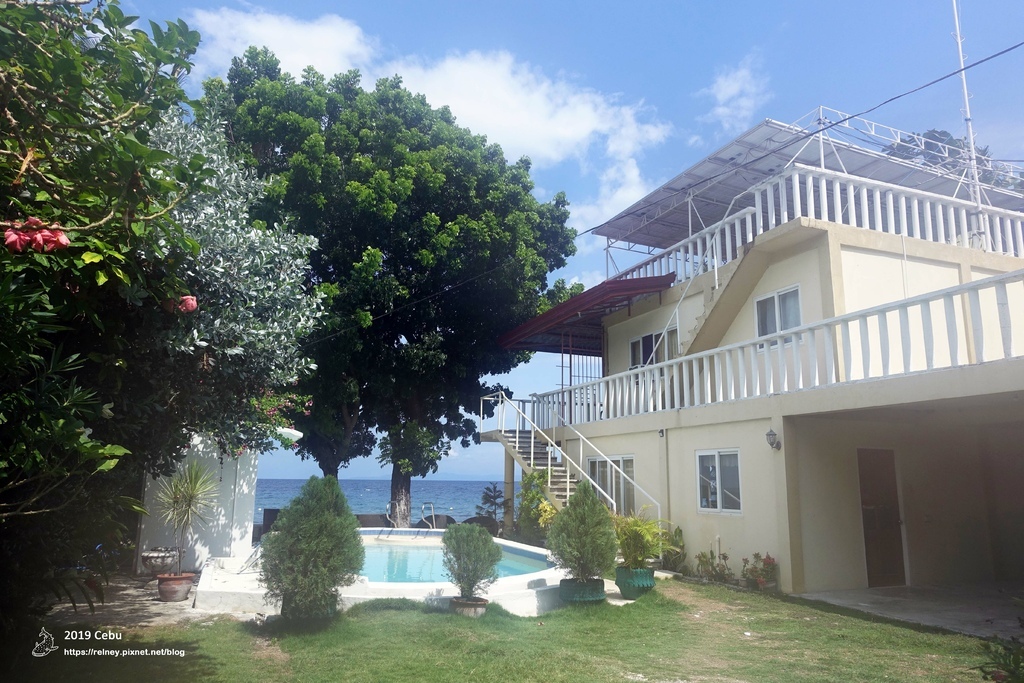 DSC01257.JPG DSC01257.JPG