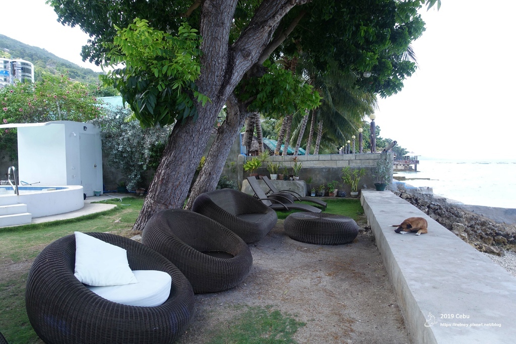 DSC01282.JPG DSC01282.JPG