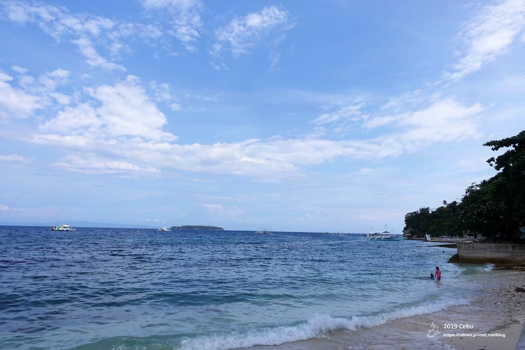 DSC01287.JPG DSC01287.JPG