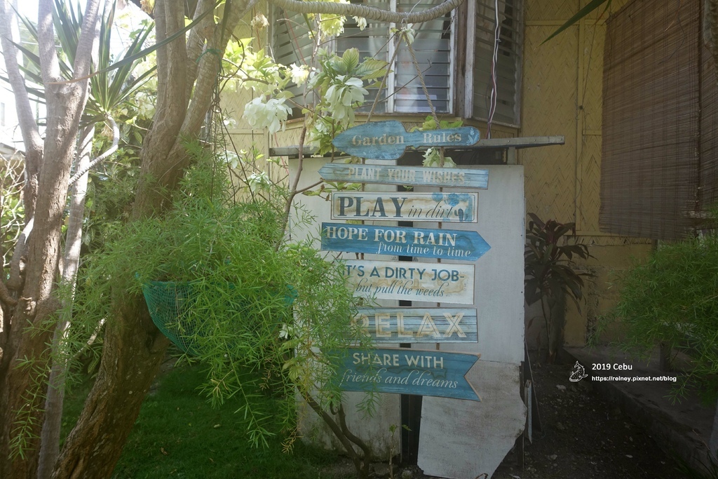 DSC01256.JPG DSC01256.JPG