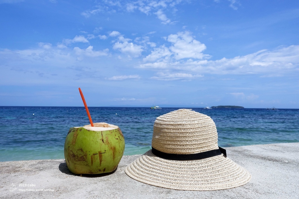 DSC01290.JPG DSC01290.JPG