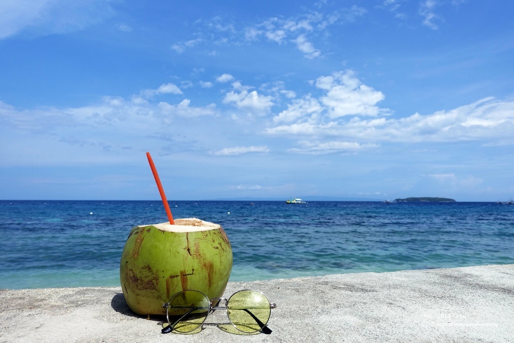 DSC01292.JPG DSC01292.JPG