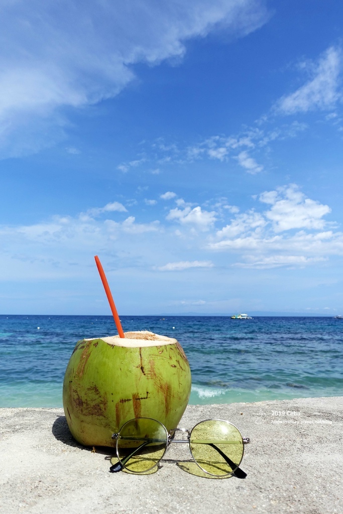 DSC01294.JPG DSC01294.JPG