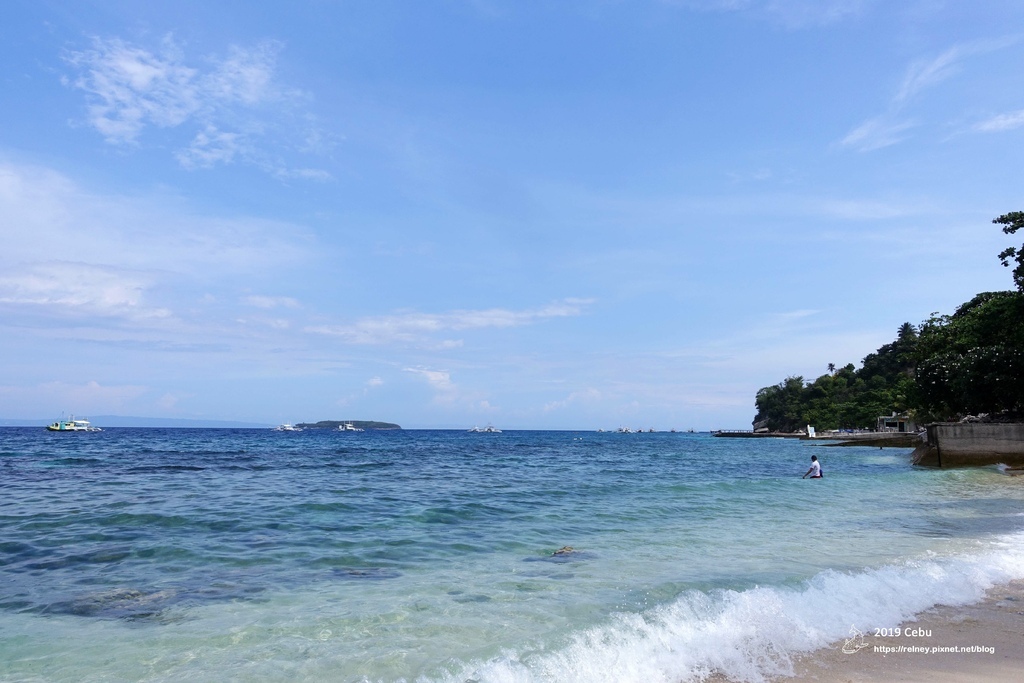 DSC01571.JPG DSC01571.JPG